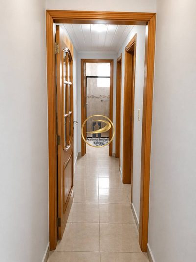 Apartamento, 2 quartos, 85 m² - Foto 3