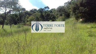 Terreno, 2 hectares - Foto 4