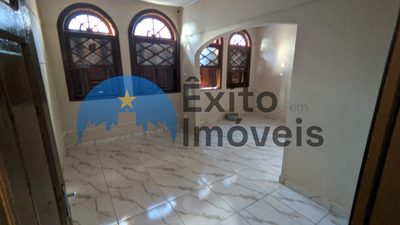 Casa, 2 quartos, 100 m² - Foto 5
