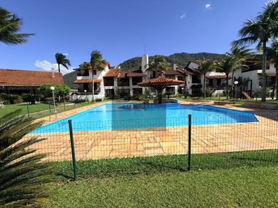 Apartamento, 2 quartos, 88 m² - Foto 4