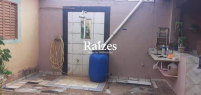 Casa, 4 quartos, 142 m² - Foto 2