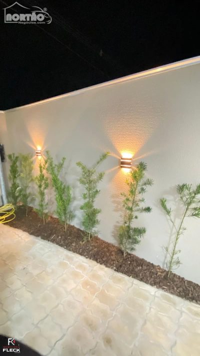 Casa, 3 quartos, 128 m² - Foto 3