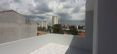 Casa, 3 quartos, 250 m² - Foto 5