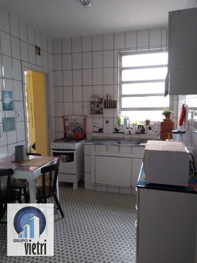 Apartamento, 2 quartos, 108 m² - Foto 2