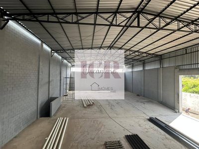 Sala-Conjunto, 750 m² - Foto 2