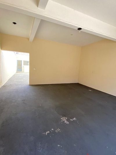 Casa, 1 quarto, 60 m² - Foto 3