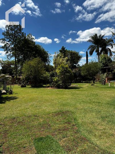 Terreno, 1001 m² - Foto 5