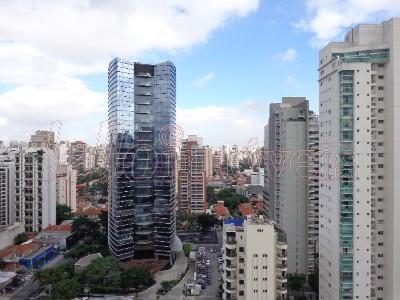 Sala-Conjunto, 1020 m² - Foto 5