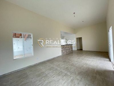 Casa, 3 quartos, 152 m² - Foto 3