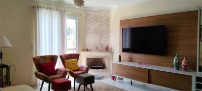 Apartamento, 2 quartos, 78 m² - Foto 2