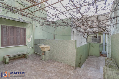 Casa, 3 quartos, 180 m² - Foto 2