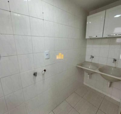 Apartamento, 2 quartos, 65 m² - Foto 3