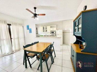 Apartamento, 2 quartos - Foto 3