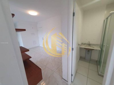 Apartamento, 2 quartos, 67 m² - Foto 5