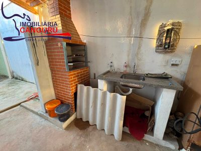 Casa, 3 quartos, 136 m² - Foto 3