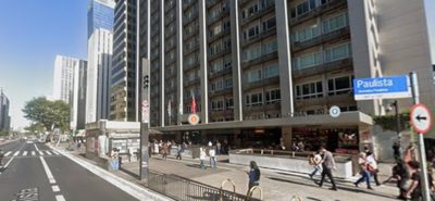 Prédio Inteiro, 676 m² - Foto 2