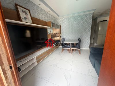 Apartamento, 3 quartos, 250 m² - Foto 4