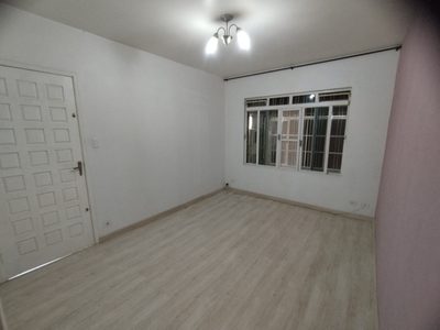 Sobrado, 3 quartos, 140 m² - Foto 4