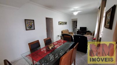 Cobertura, 3 quartos, 160 m² - Foto 5