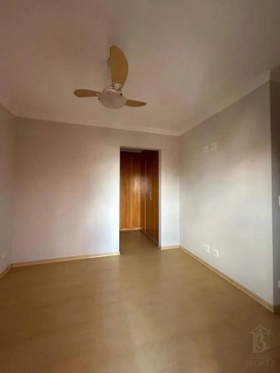 Apartamento, 3 quartos, 20 m² - Foto 3