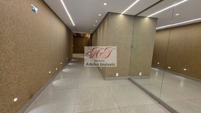 Apartamento, 2 quartos, 80 m² - Foto 5