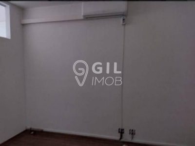 Sala-Conjunto, 47 m² - Foto 5