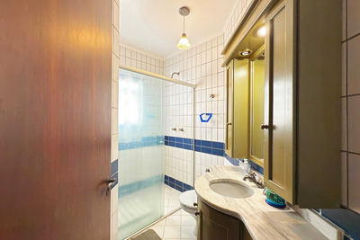 Casa, 4 quartos, 280 m² - Foto 3