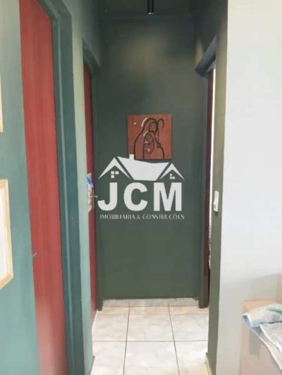 Apartamento, 2 quartos, 2016 m² - Foto 4