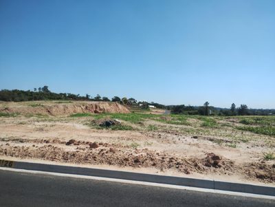 Terreno, 176 m² - Foto 2