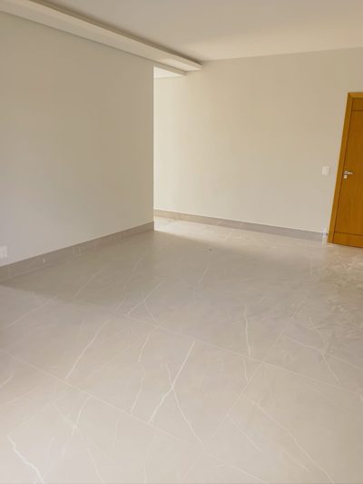 Apartamento, 3 quartos, 84 m² - Foto 3