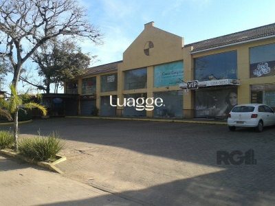 Loja-Salão - Foto 5