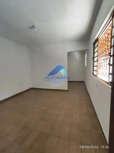 Sobrado, 3 quartos, 190 m² - Foto 4