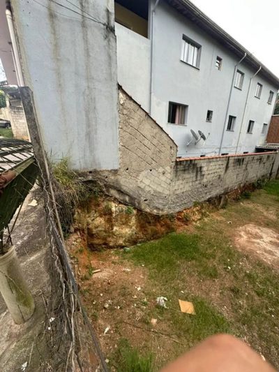 Terreno - Foto 2