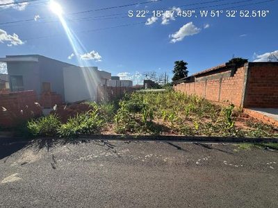 Terreno, 10 m² - Foto 1