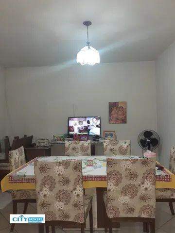 Casa, 2 quartos, 160 m² - Foto 4