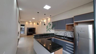 Casa, 3 quartos, 150 m² - Foto 1