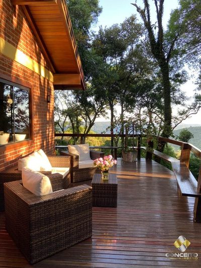 Sítio, 4 quartos, 15000 hectares - Foto 3