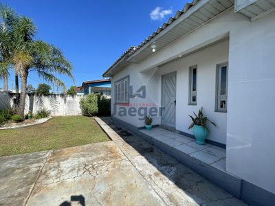 Casa, 2 quartos, 110 m² - Foto 2