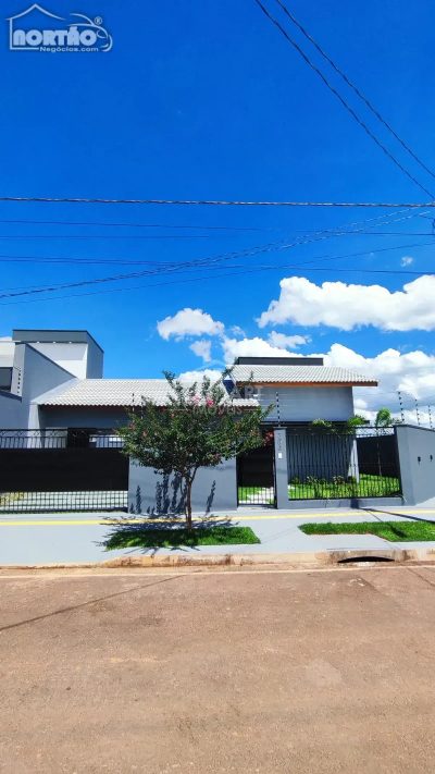 Casa, 2 quartos, 98 m² - Foto 3