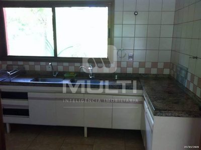 Chácara, 1 quarto - Foto 5