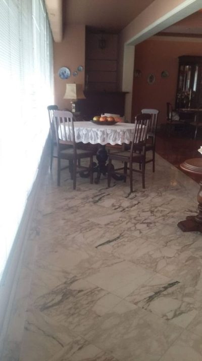 Apartamento, 3 quartos, 149 m² - Foto 2