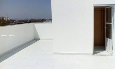 Cobertura, 3 quartos, 64 m² - Foto 3