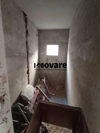 Casa, 3 quartos, 100 m² - Foto 1