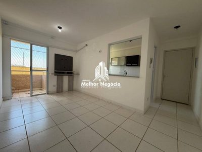 Apartamento, 2 quartos, 55 m² - Foto 3