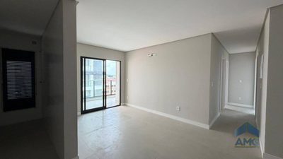 Apartamento, 3 quartos, 94 m² - Foto 5
