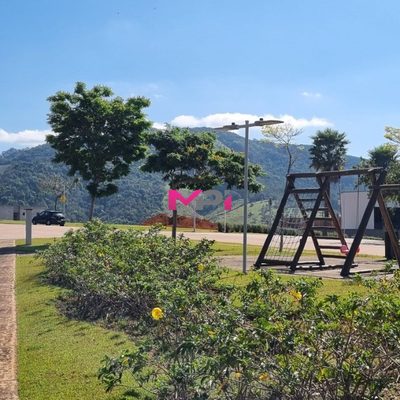 Terreno, 494 m² - Foto 1