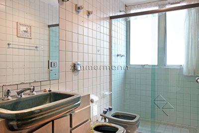 Apartamento, 3 quartos, 114 m² - Foto 5