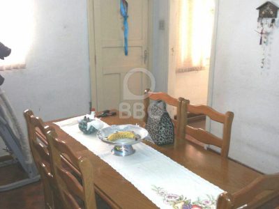 Casa, 3 quartos, 115 m² - Foto 5