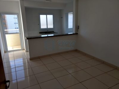 Apartamento - Foto 3