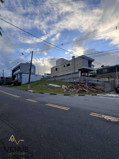 Loteamento e Condomínio, 300 m² - Foto 3
